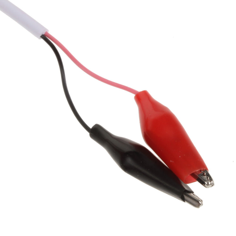 IC Version Phone Repair Power Cable + Battery Charge Activation Plate for iPhone 4/4s 5/5s 6/6 Plus