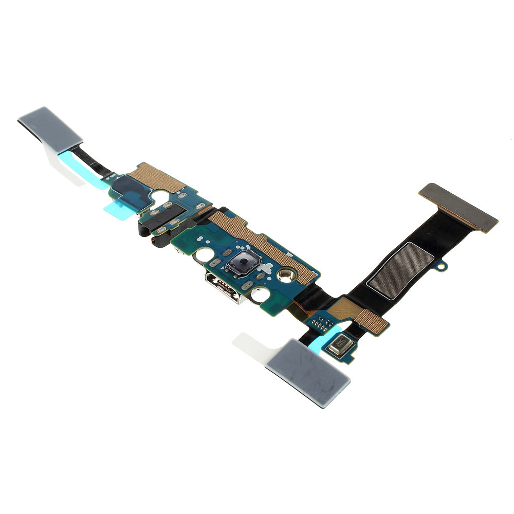 Charging Port Flex Cable Replacement for Samsung Galaxy Note5 SM-N920F