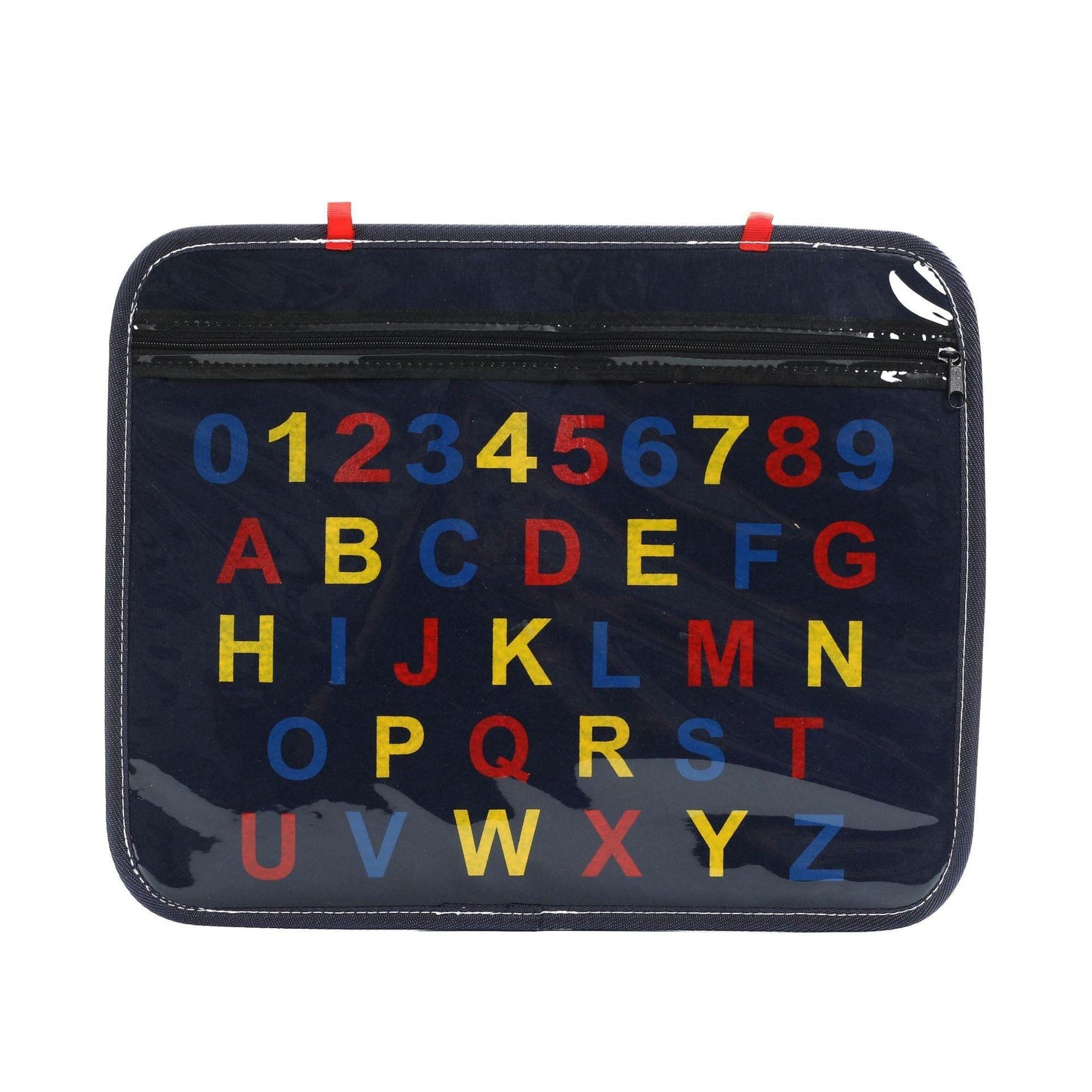 Children Activity Board for Basic Skills Learning - Style 7