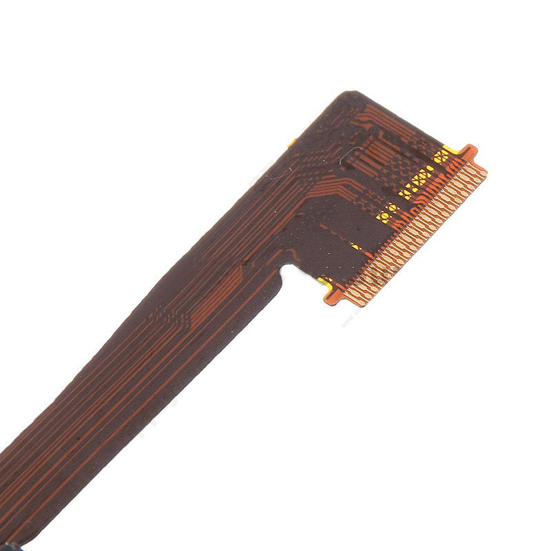 For HTC One M8 Charging Port Flex Cable Replacement