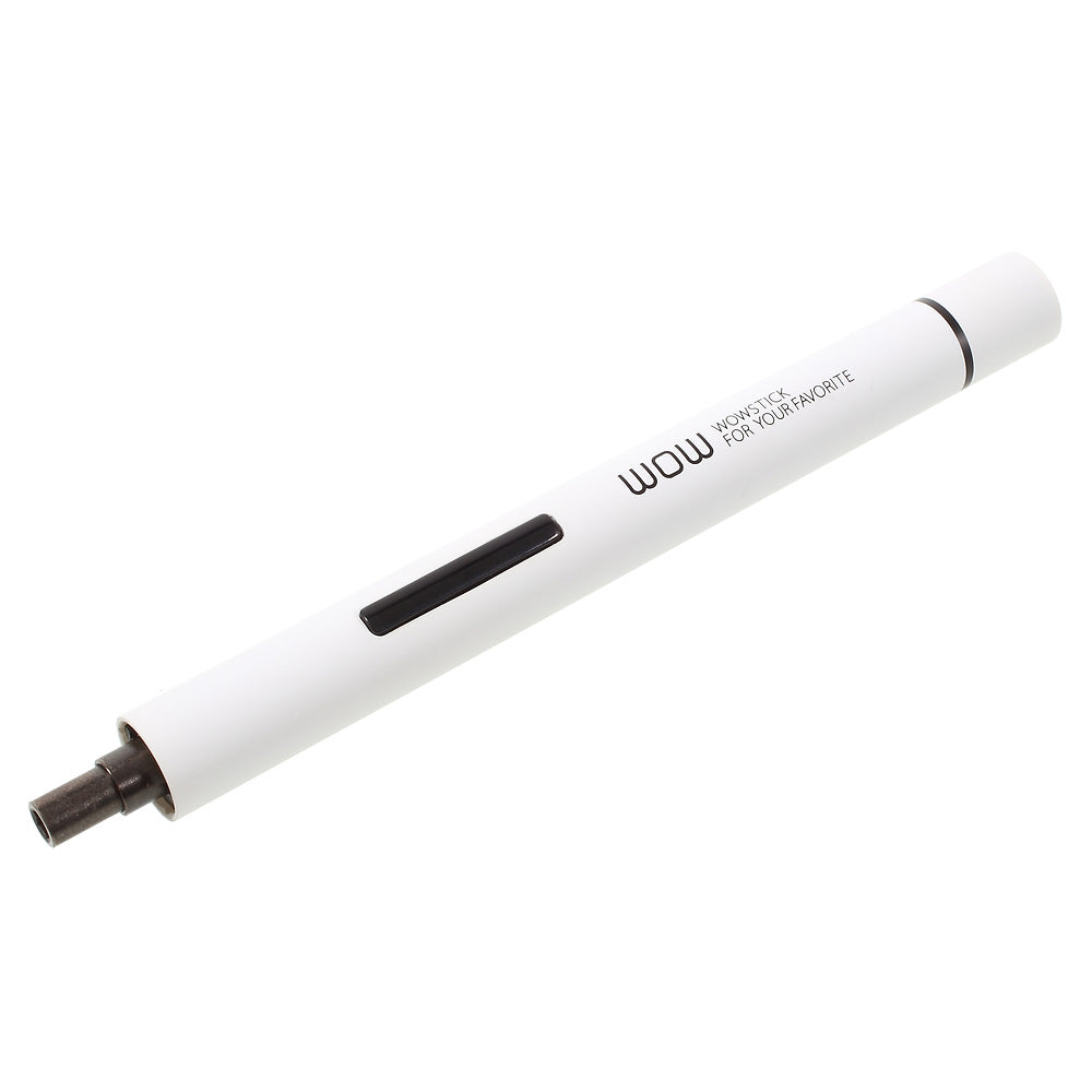 WOWTATION Wowstick 1F Cordless Electric Screwdriver with 6 Heads