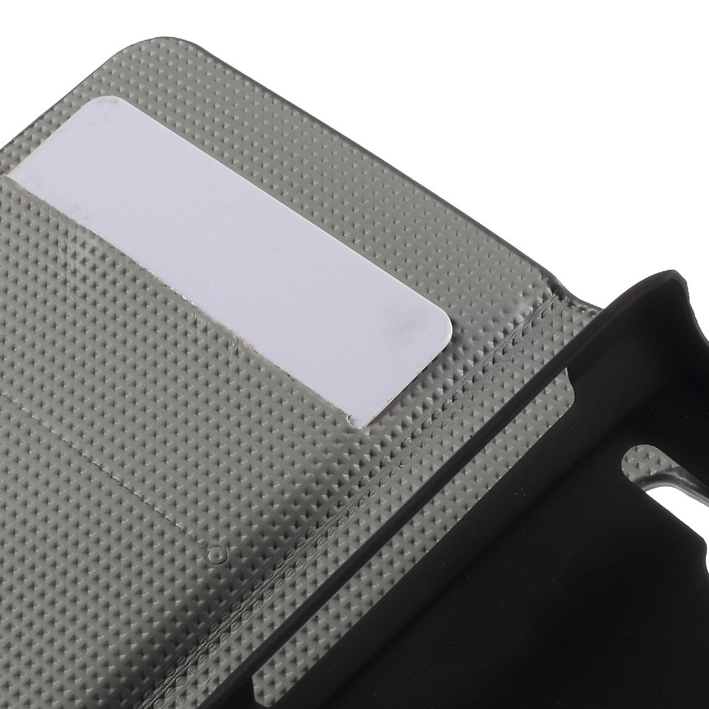 Blooming Flowers Magnetic Leatherette Case Cover for Motorola RAZR D3 XT919 XT920