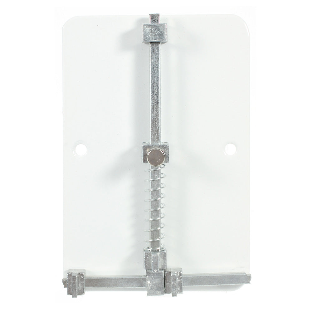 Uniqkart Mobile Phone Board Repairing Tool Metal PCB Holder