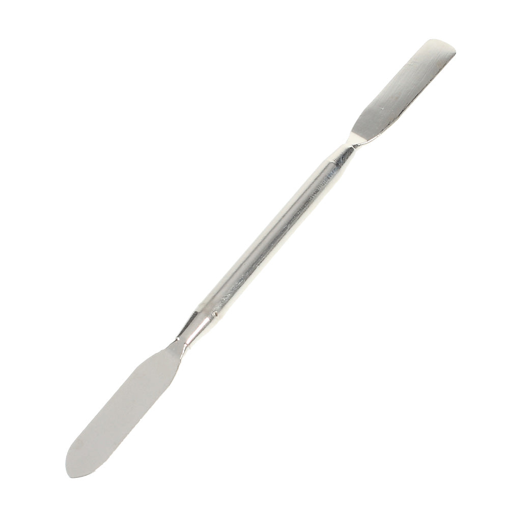 9 in 1 Various Bits Precision Screwdriver Repair Tool Kit for iPhone Samsung