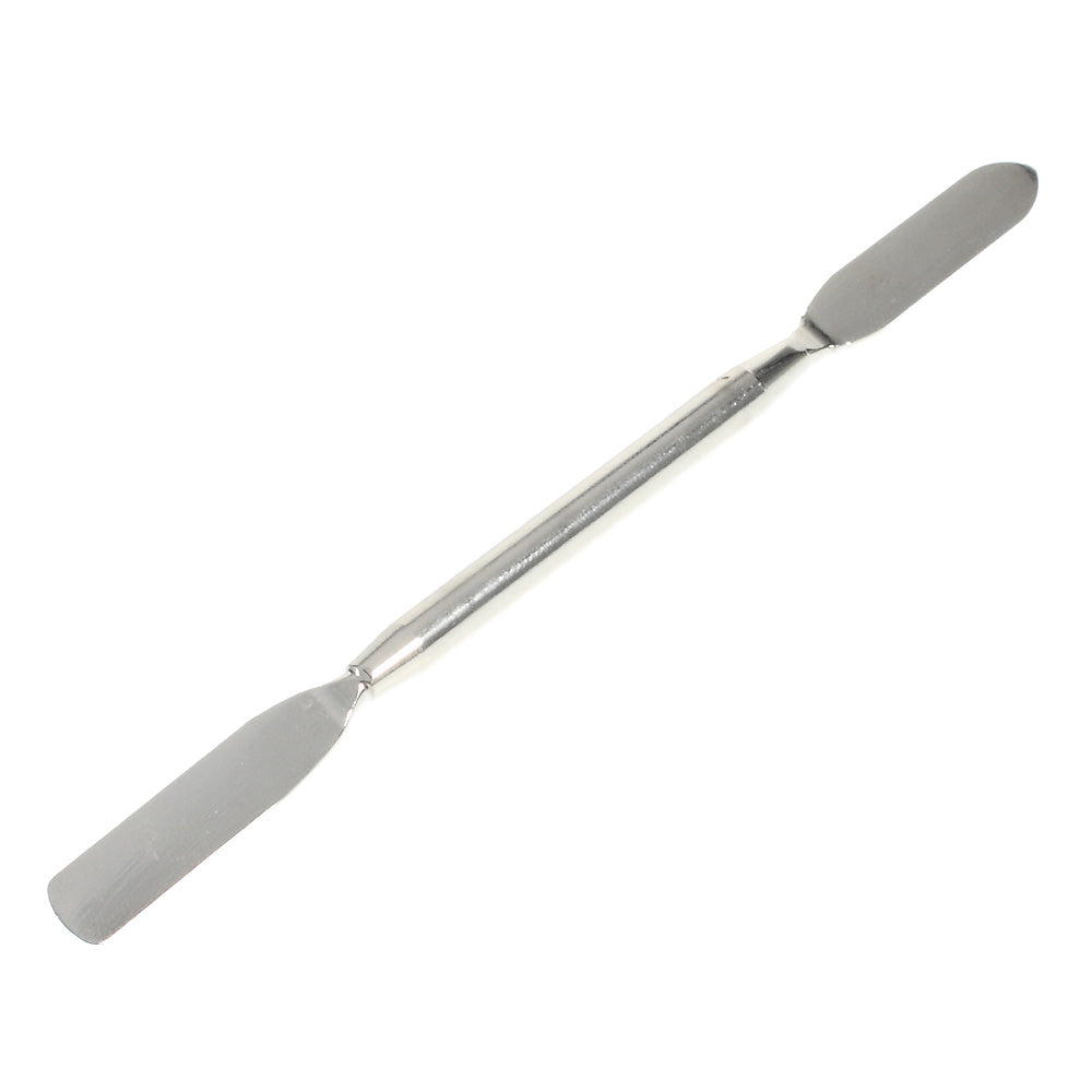 9 in 1 Various Bits Precision Screwdriver Repair Tool Kit for iPhone Samsung