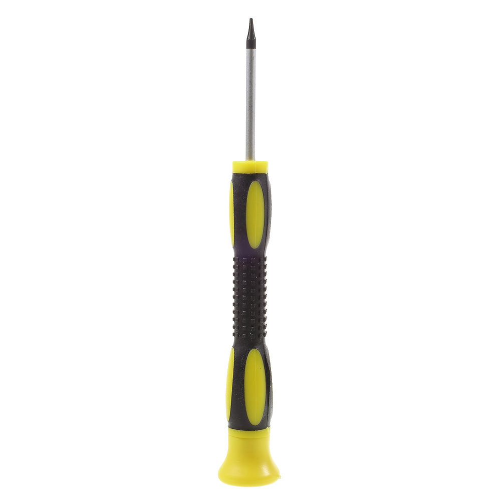 12-in-1 Screwdriver Tweezer Repair Tool Kit for iPhone Samsung HTC Huawei