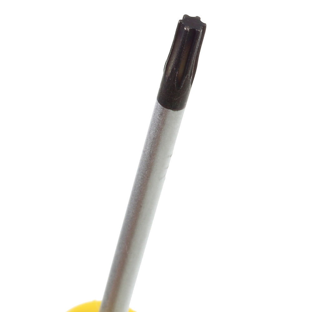 12-in-1 Screwdriver Tweezer Repair Tool Kit for iPhone Samsung HTC Huawei