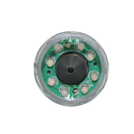 HOT PT01 5X-200X TV Output Digital Microscope for Windows Vista/XP - PAL / EU Plug