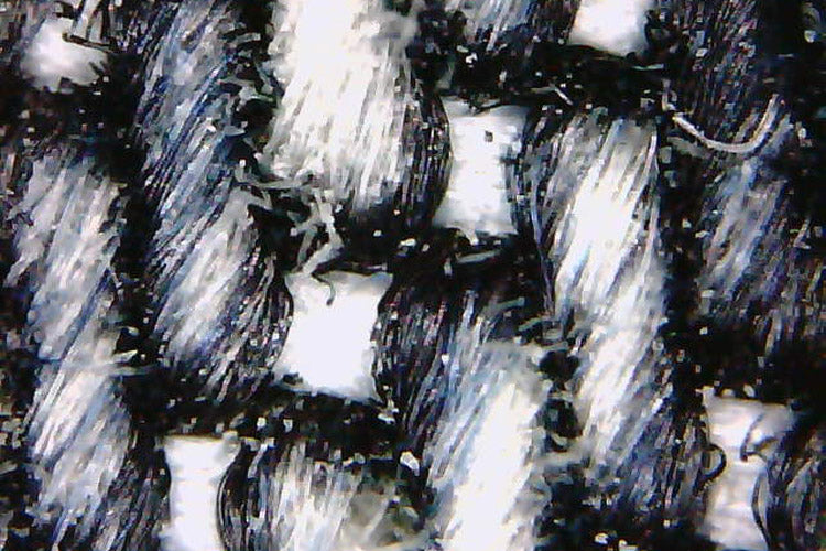 HOT PT01 5X-200X TV Output Digital Microscope for Windows Vista/XP - PAL / EU Plug