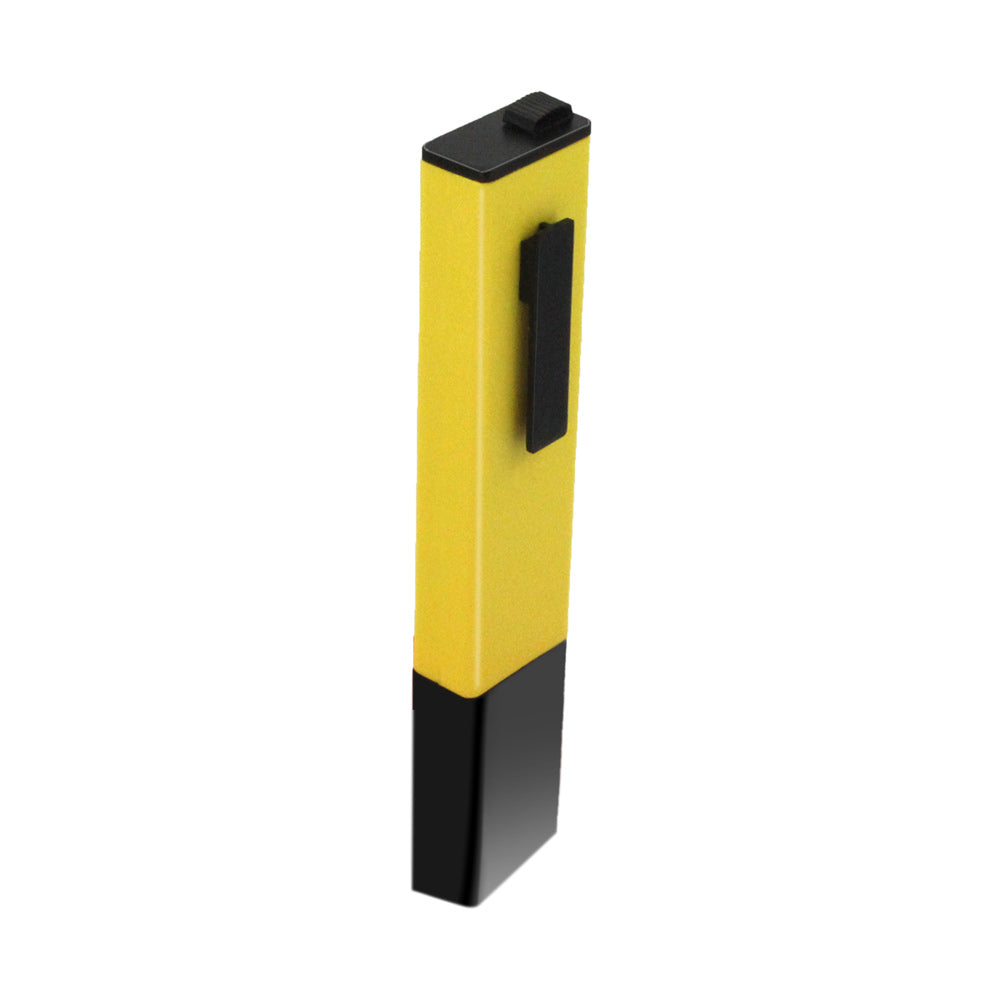 Mini Digital Pen Type PH Meter Tester for Aquariums/Swimming Pools