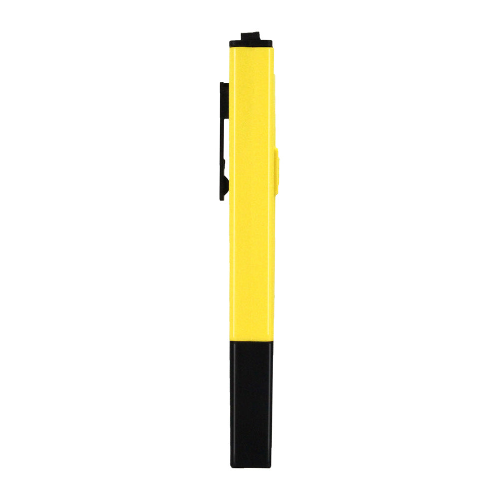 Mini Digital Pen Type PH Meter Tester for Aquariums/Swimming Pools