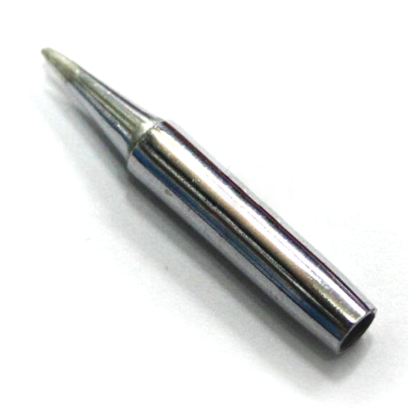 900M-T-0.8D Constant Temperature Solder Tip