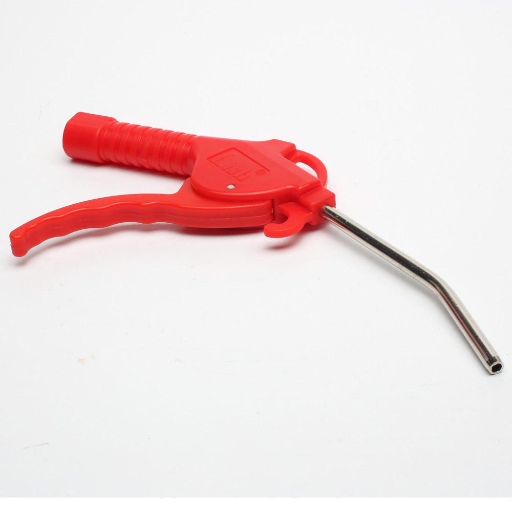 Air Blow Dust Removing Cleanning Gun