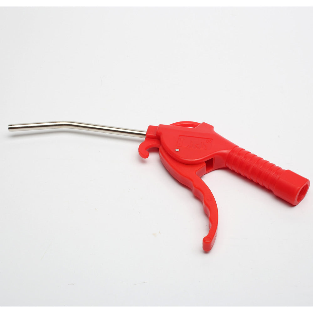 Air Blow Dust Removing Cleanning Gun