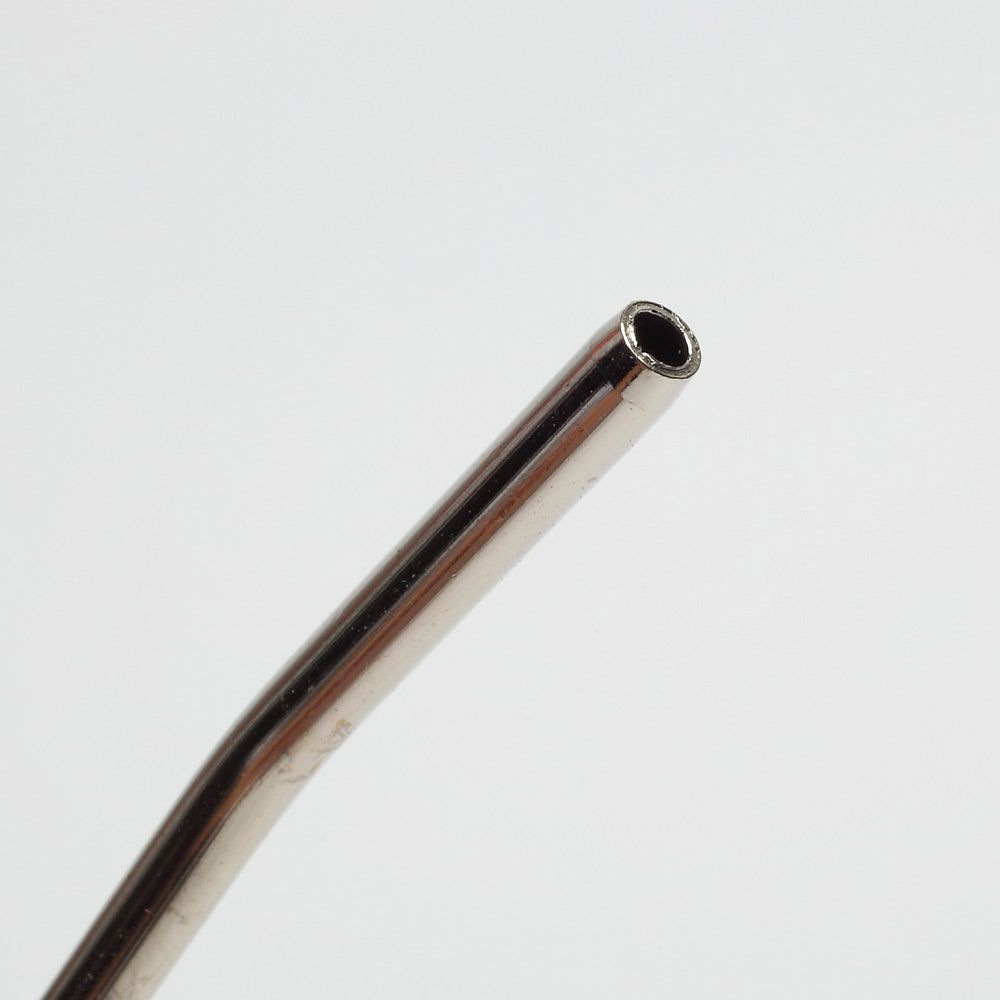 Air Blow Dust Removing Cleanning Gun