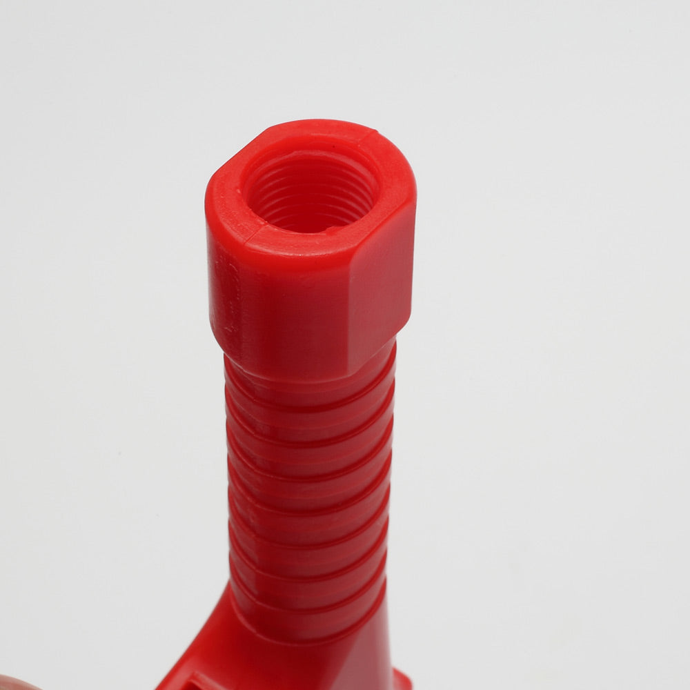 Air Blow Dust Removing Cleanning Gun