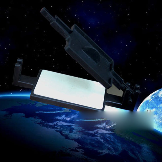 Universal Automatic Tempered Glass Screen Film Attach Machine for iPhone Samsung Huawei Xiaomi Etc