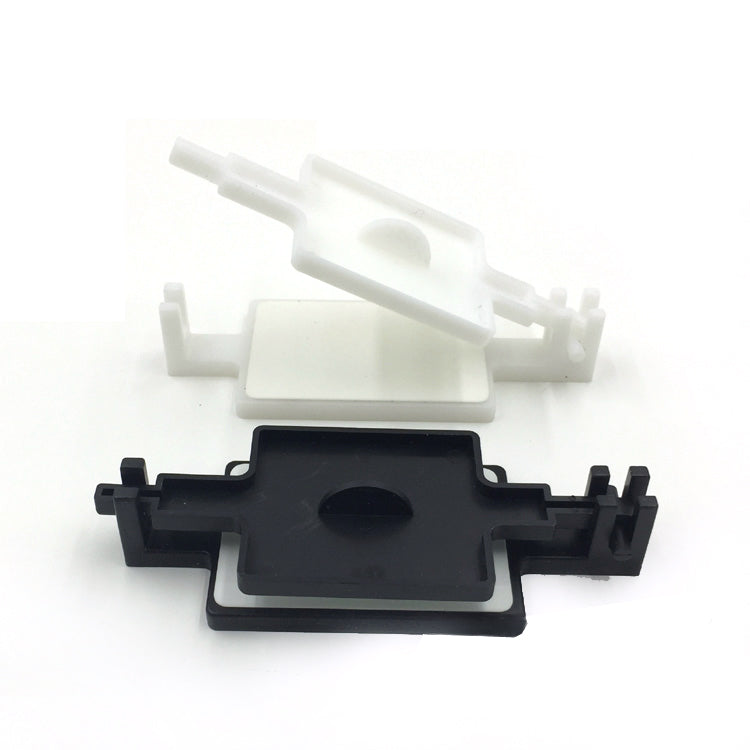 Universal Automatic Tempered Glass Screen Film Attach Machine for iPhone Samsung Huawei Xiaomi Etc