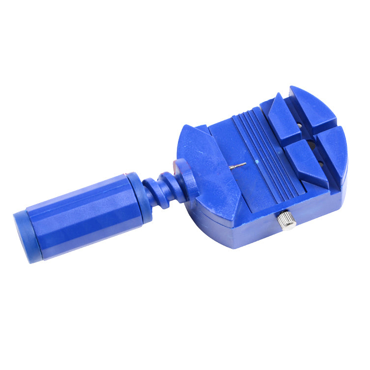 Watch Repairing Band Strap Link Remover Install Disassembly Tool