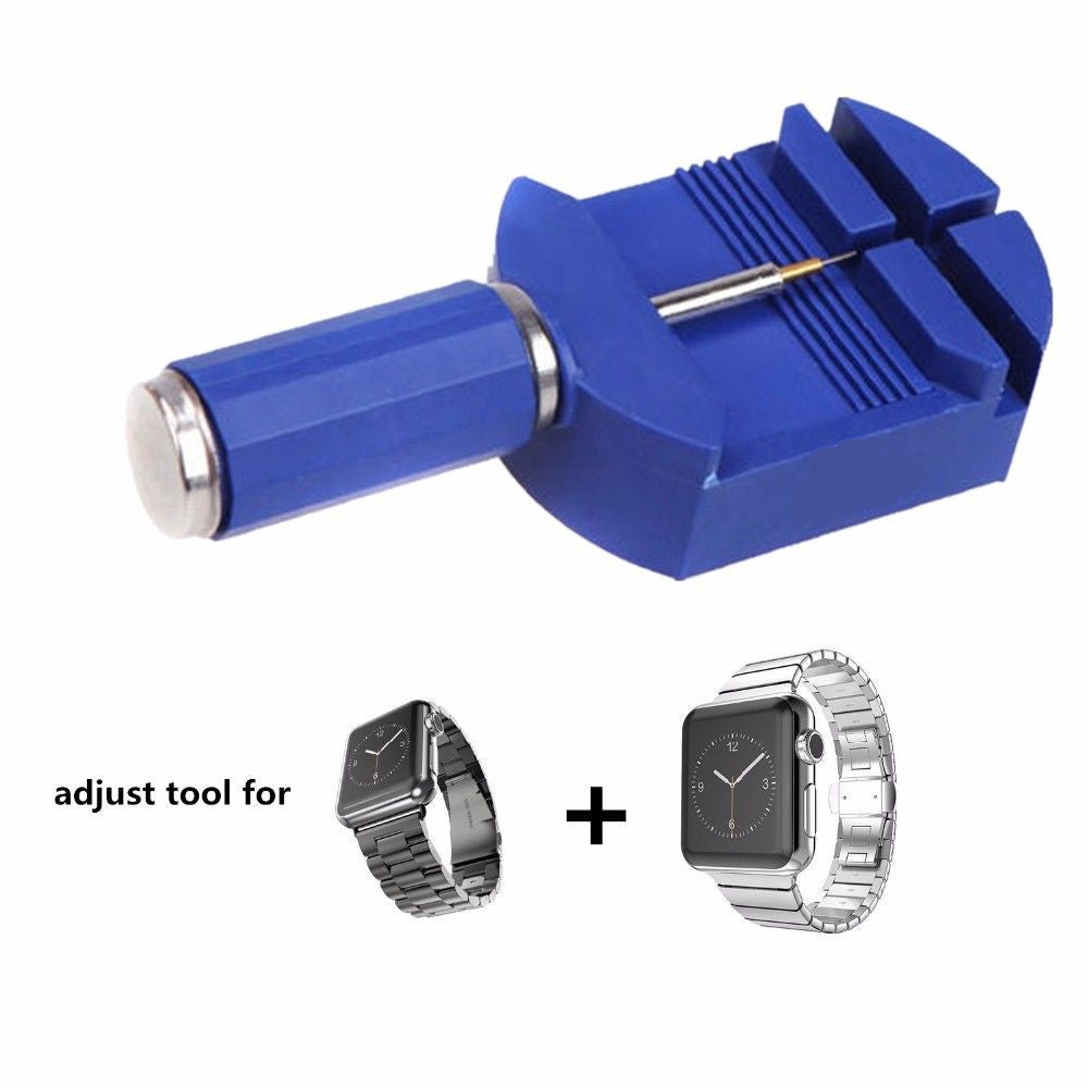Watch Repairing Band Strap Link Remover Install Disassembly Tool