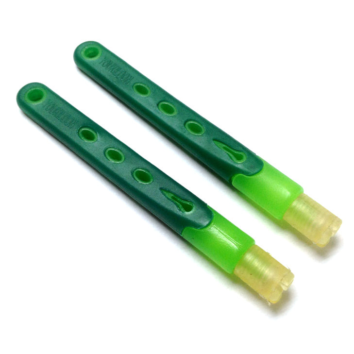LCD Screen Separating Cutting Line Holder Handle