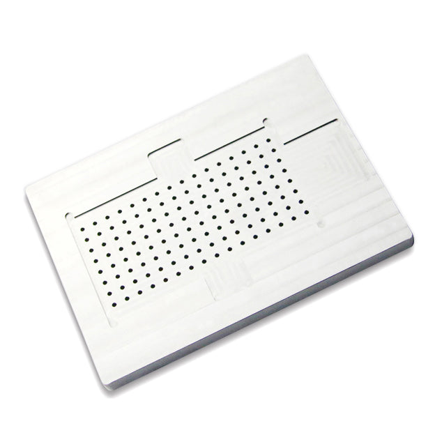 Alignment Mould for iPhone 6 4.7 (Work with Automatic OCA Glue Remover 23120010A)