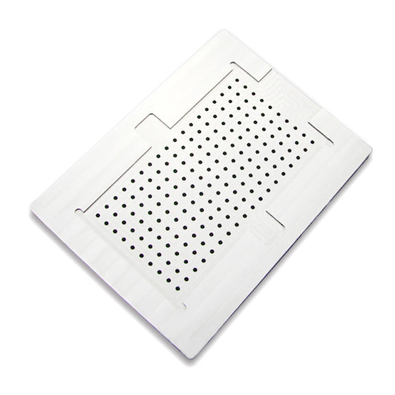 Alignment Mould for iPhone 6 Plus (Work with Automatic OCA Glue Remover 23120010A)