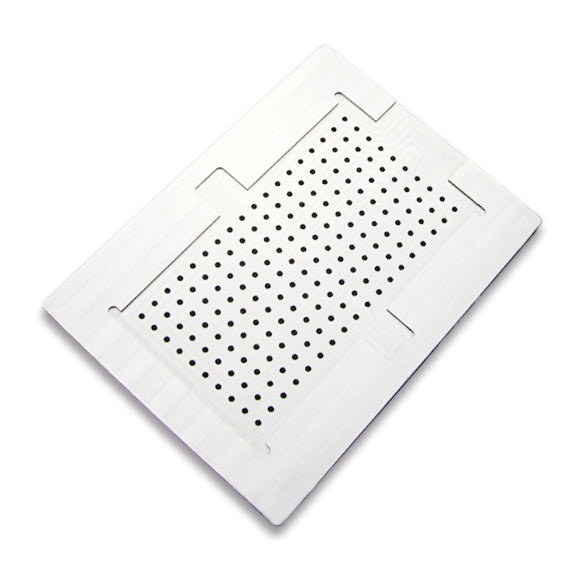 Alignment Mould for iPhone 6s Plus (Work with Automatic OCA Glue Remover 23120010A)