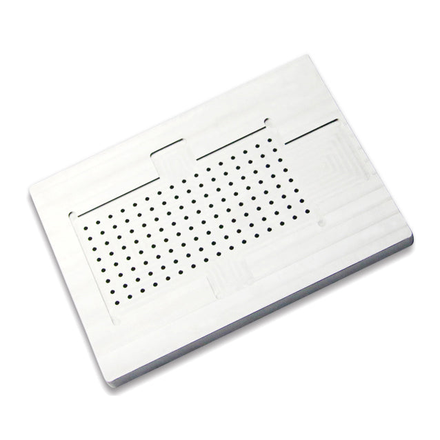 Alignment Mould for iPhone 6s 4.7 (Work with Automatic OCA Glue Remover 23120010A)