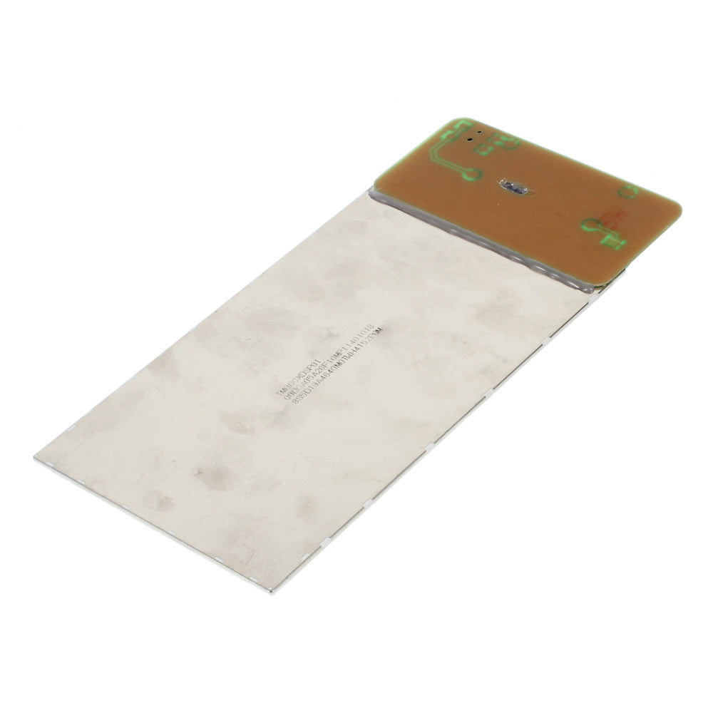 LCD Screen Backlight Part for LCD Testing Tool with Power Adapter