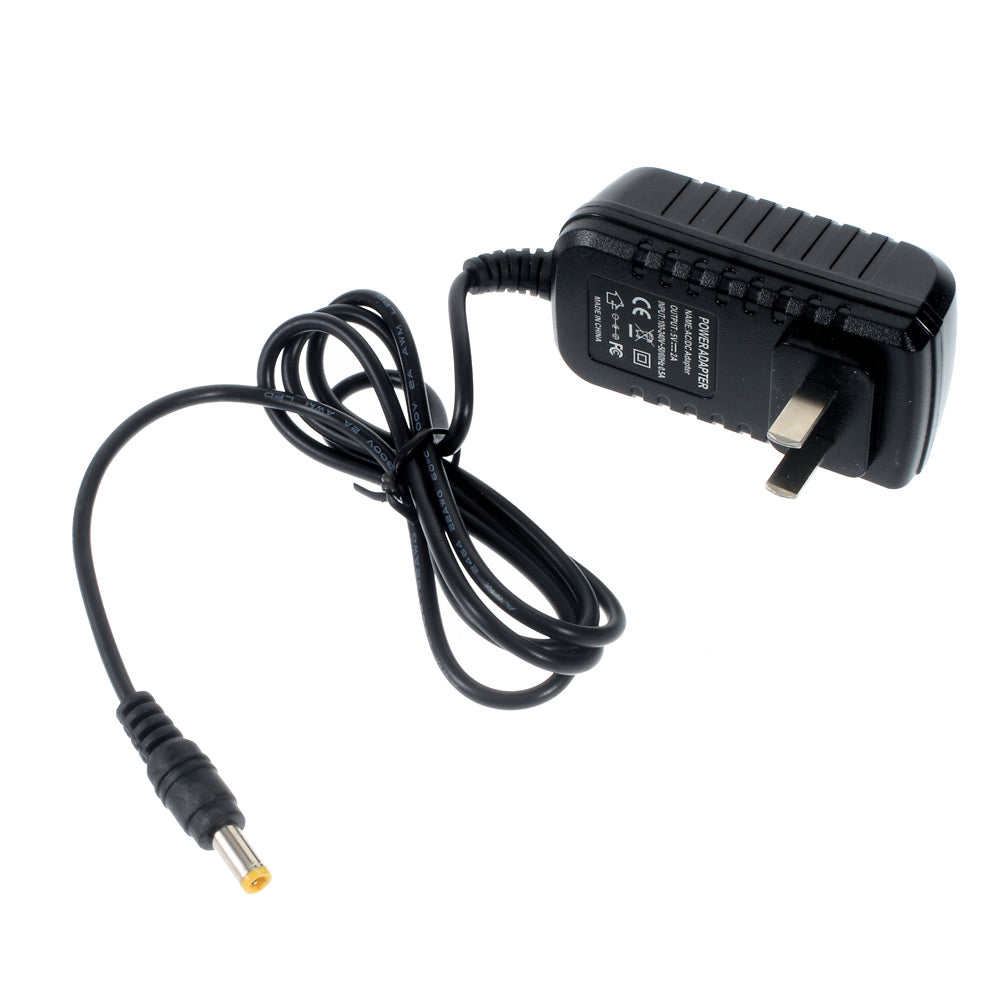 LCD Screen Backlight Part for LCD Testing Tool with Power Adapter