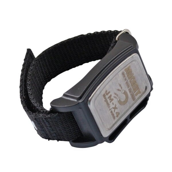 JAKEMY JM-X4 Magnetic Components Parts Adsorption Wristband