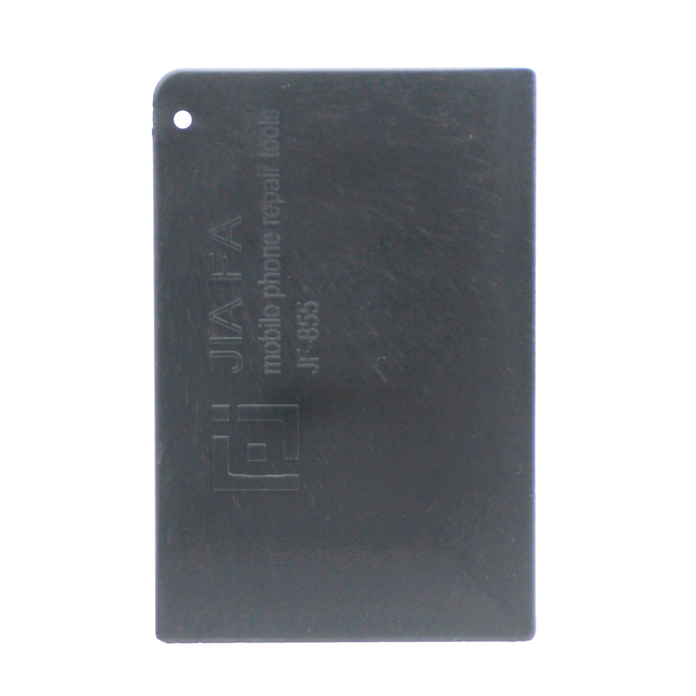 Disassembling Repairing Battery Pry Tool Piece for iPhone / Other Mobile Phones