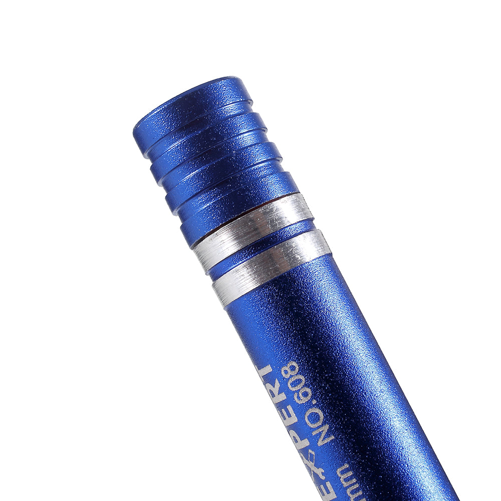 Y0.6 x 25mm Tri Wing Screwdriver Tool for iPhone 7