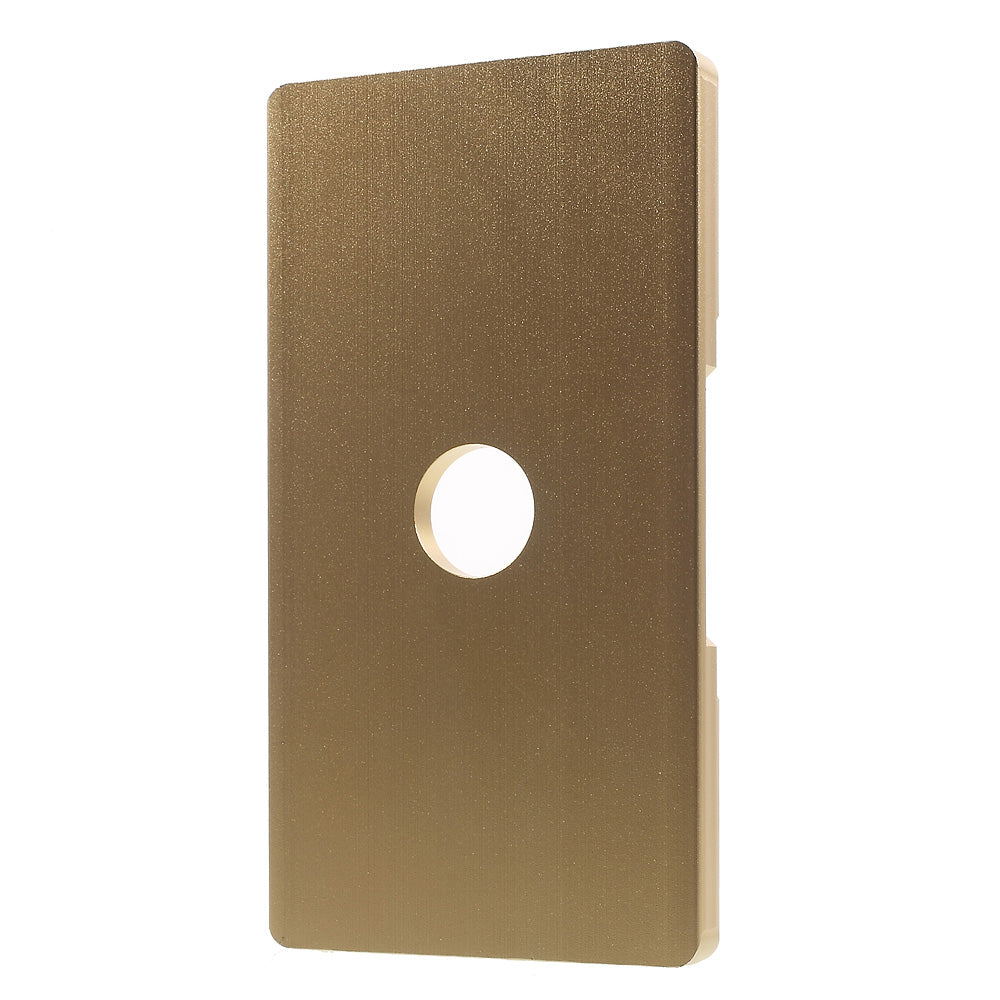 Precision Screen Refurbishment Mould Mold for iPhone 7 4.7 inch LCD and Touch Screen - Gold Color