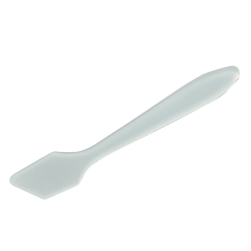 Jakemy JM-SW-02 Thermal Conductive Silicone Grease with Scraper for CPU