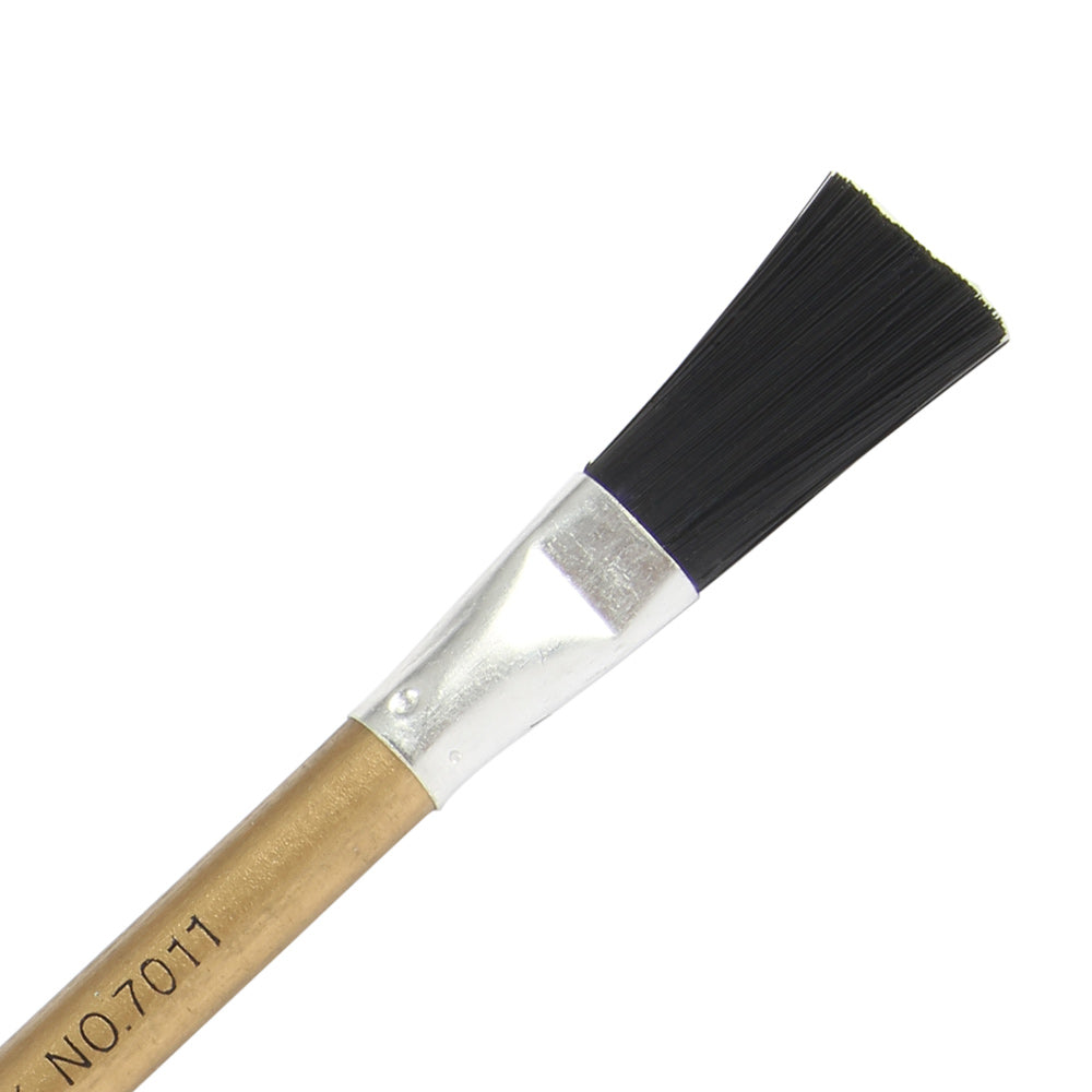 Jakemy JM-Z08 PCB Rust Removal Brush Mini Pen Cellphone Repair Tool