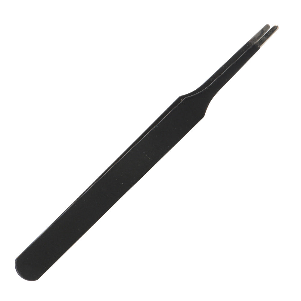 Jakemy JM-T1-T13 Professional Broad Tip Tweezers