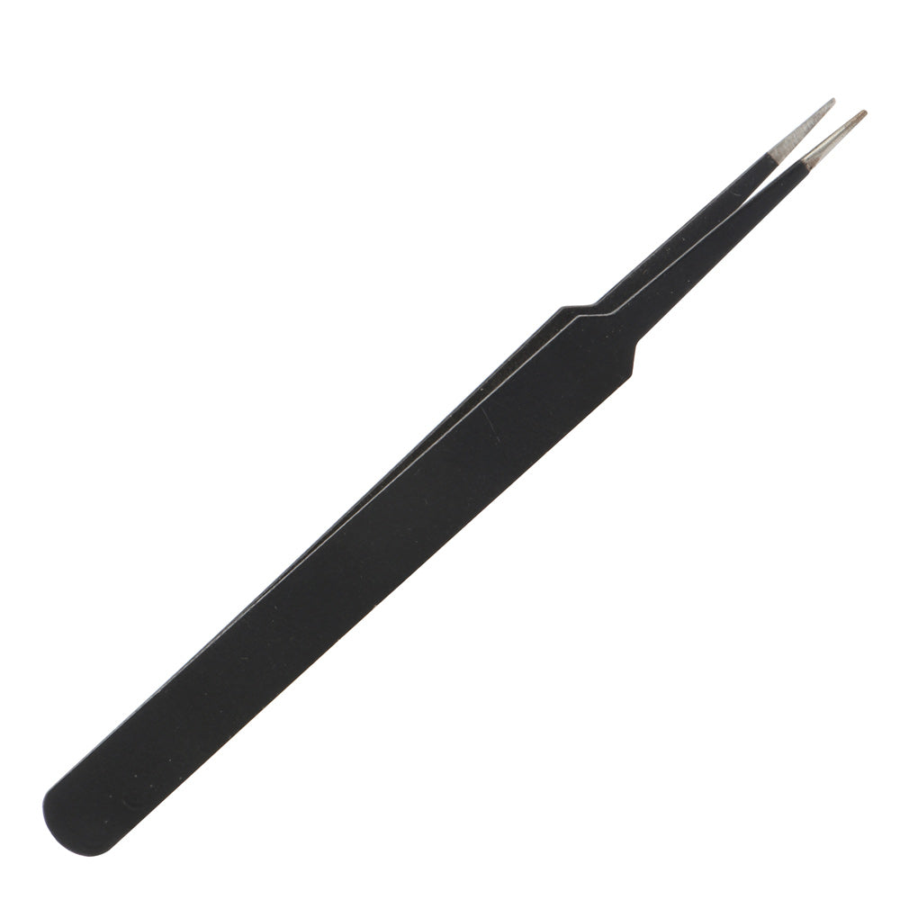 Jakemy JM-T1-T14 Professional Micro Point Tweezers