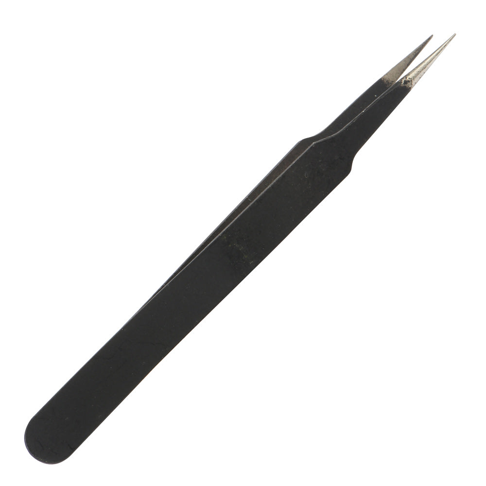 Jakemy JM-T2-T14 Professional Micro Point Tweezers