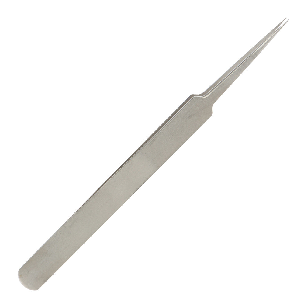 Jakemy JM-T4-T14 Professional Micro Point Tweezer