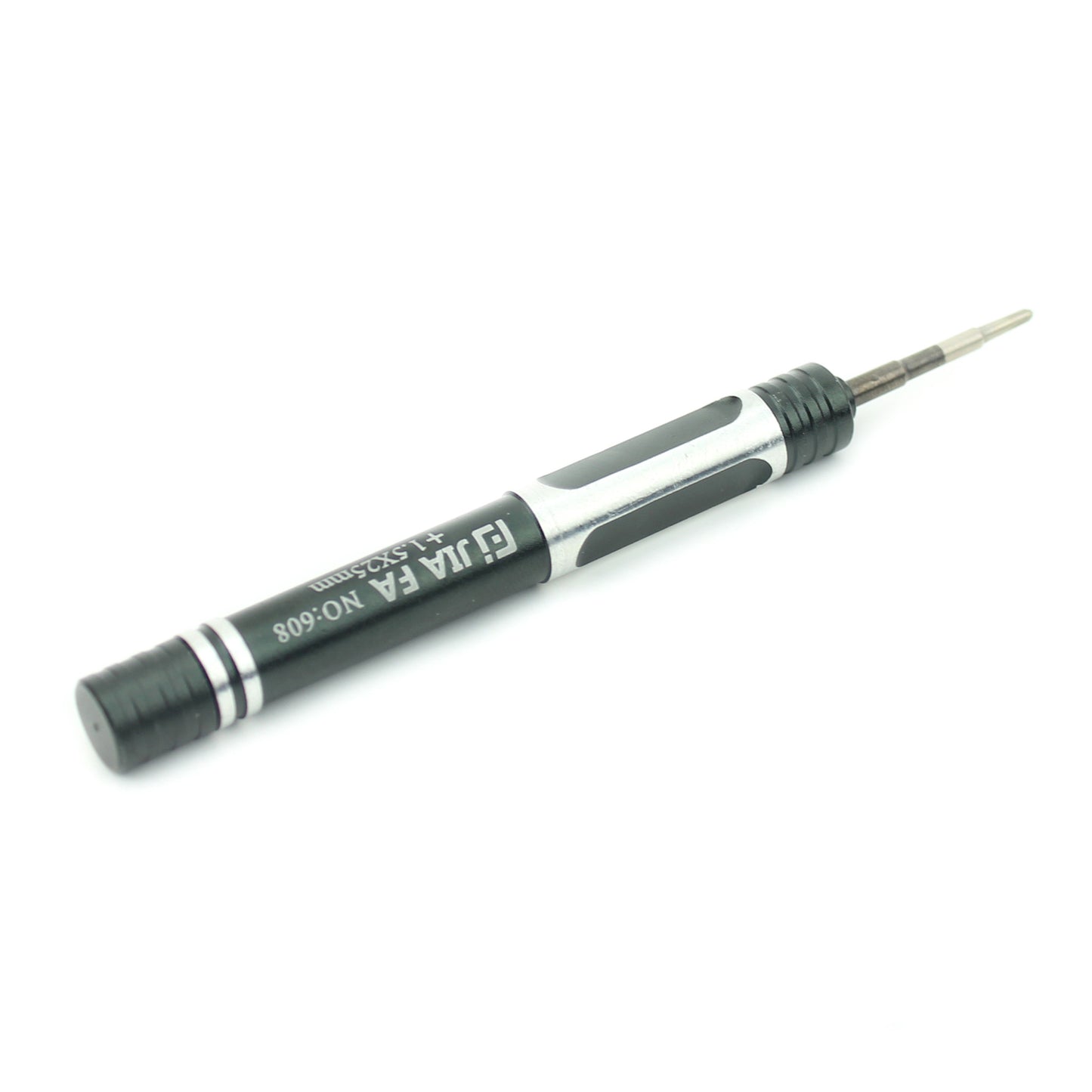 Professional Anti-slip Handle 1.5 Philips Screwdriver