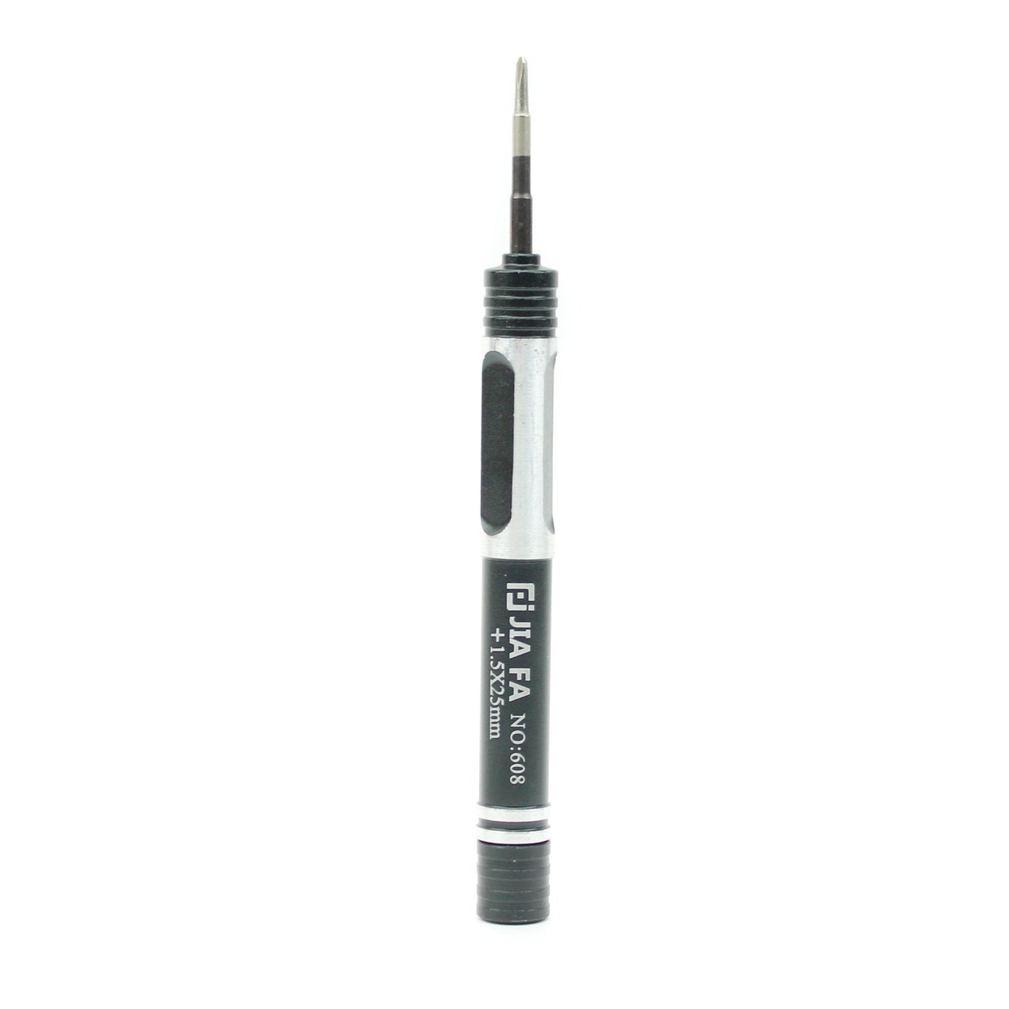 Professional Anti-slip Handle 1.5 Philips Screwdriver