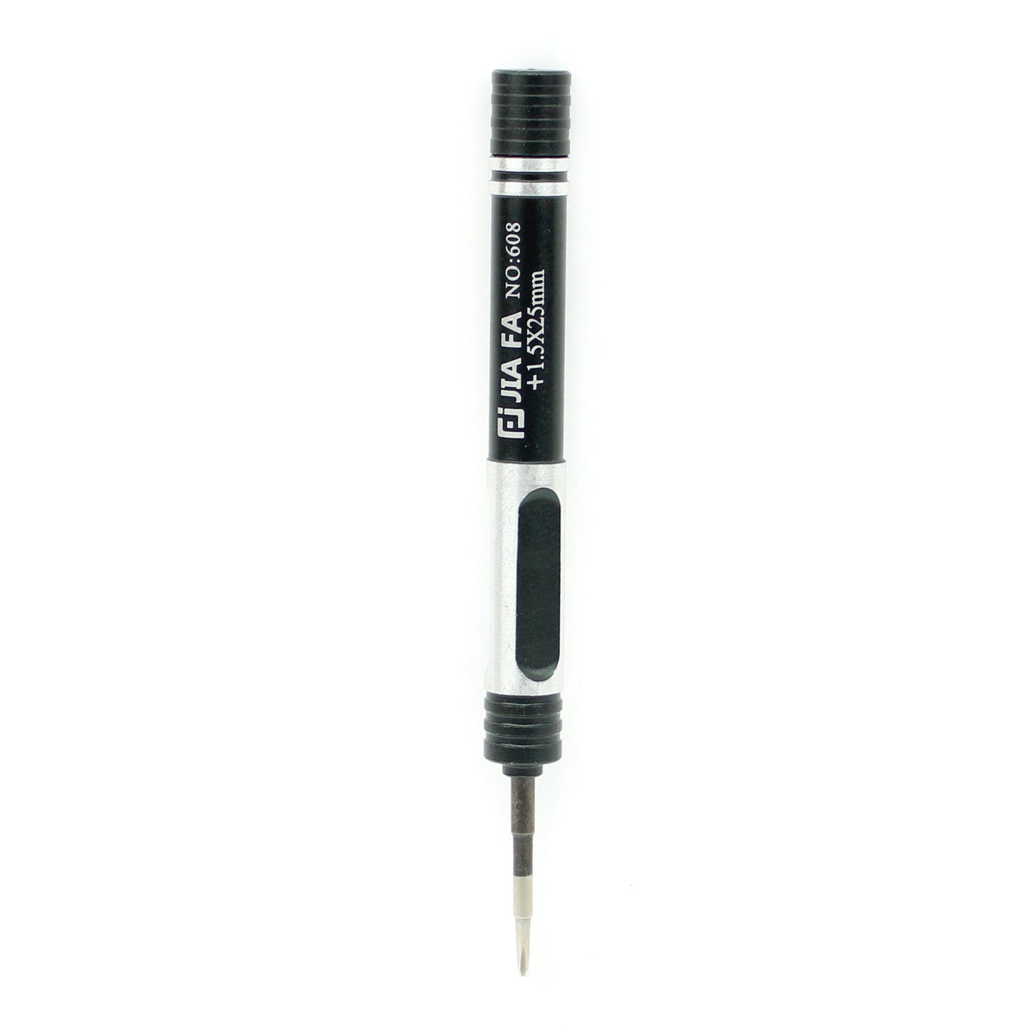 Professional Anti-slip Handle 1.5 Philips Screwdriver