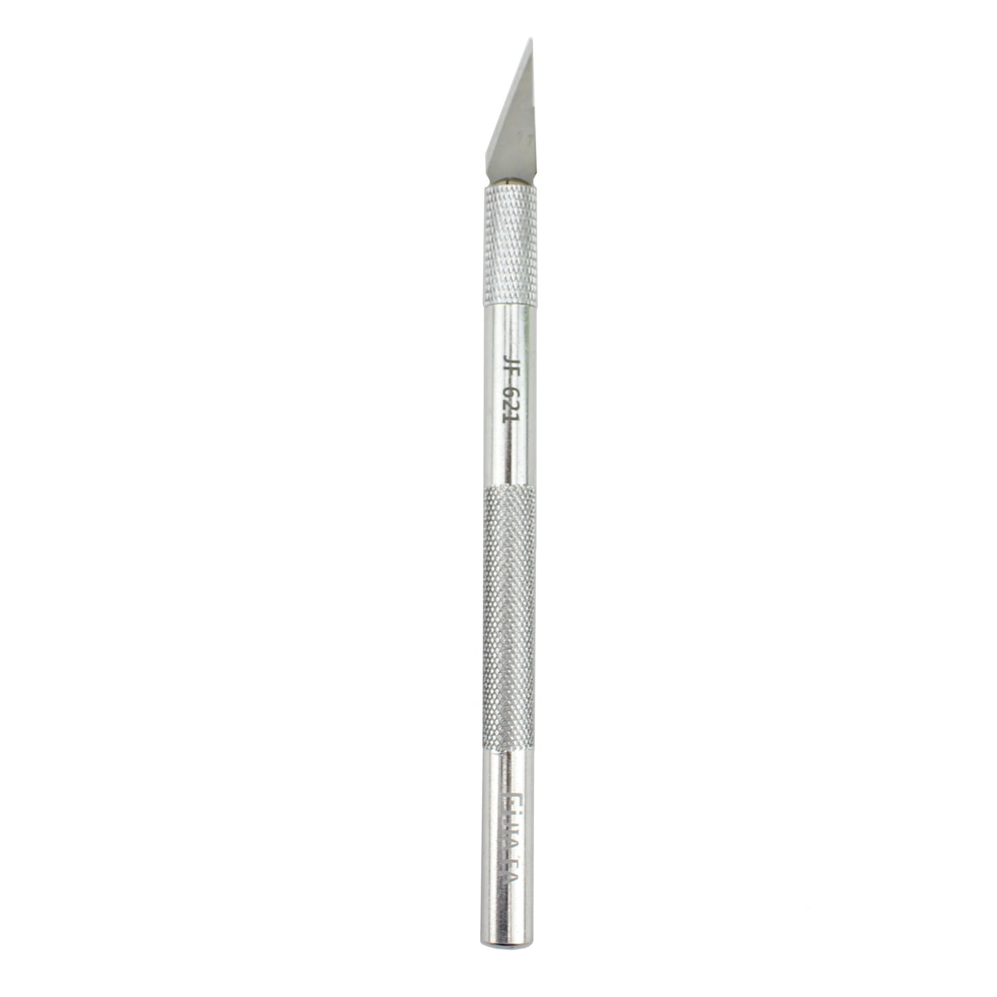 JF-621 Professional Metal Graver Art Knife Anti-slip Handle