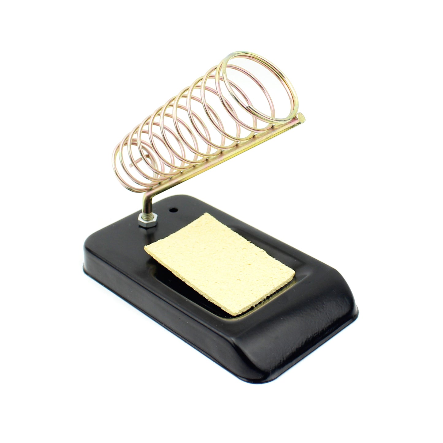 JF-8121 Soldering Iron Holder Stand
