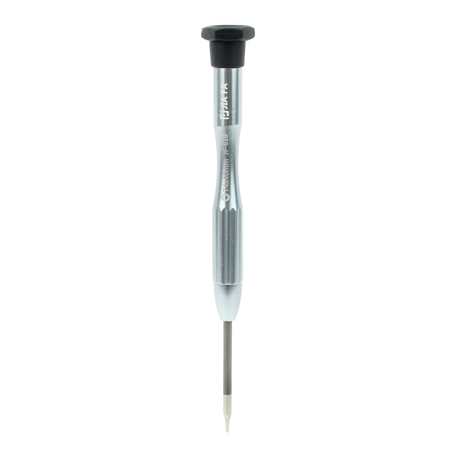 Anti-slip Handle Professional Precision T4 Torx Screwdriver