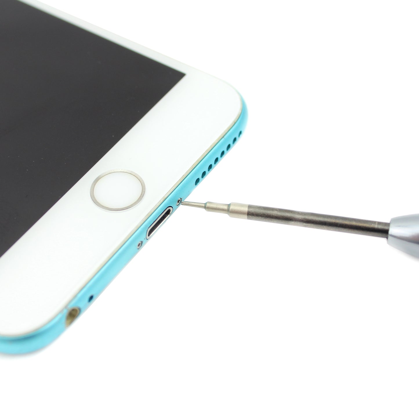 Anti-slip Handle Professional Precision T4 Torx Screwdriver