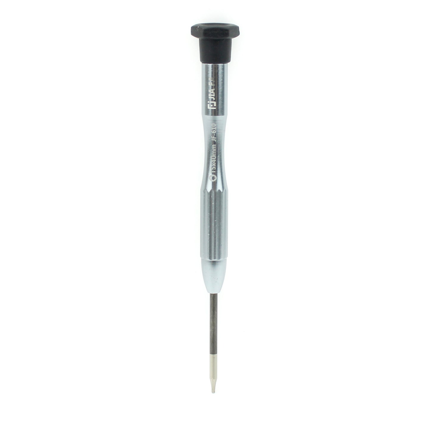 Non-slip Handle Professional Precision T5 Torx Screwdriver