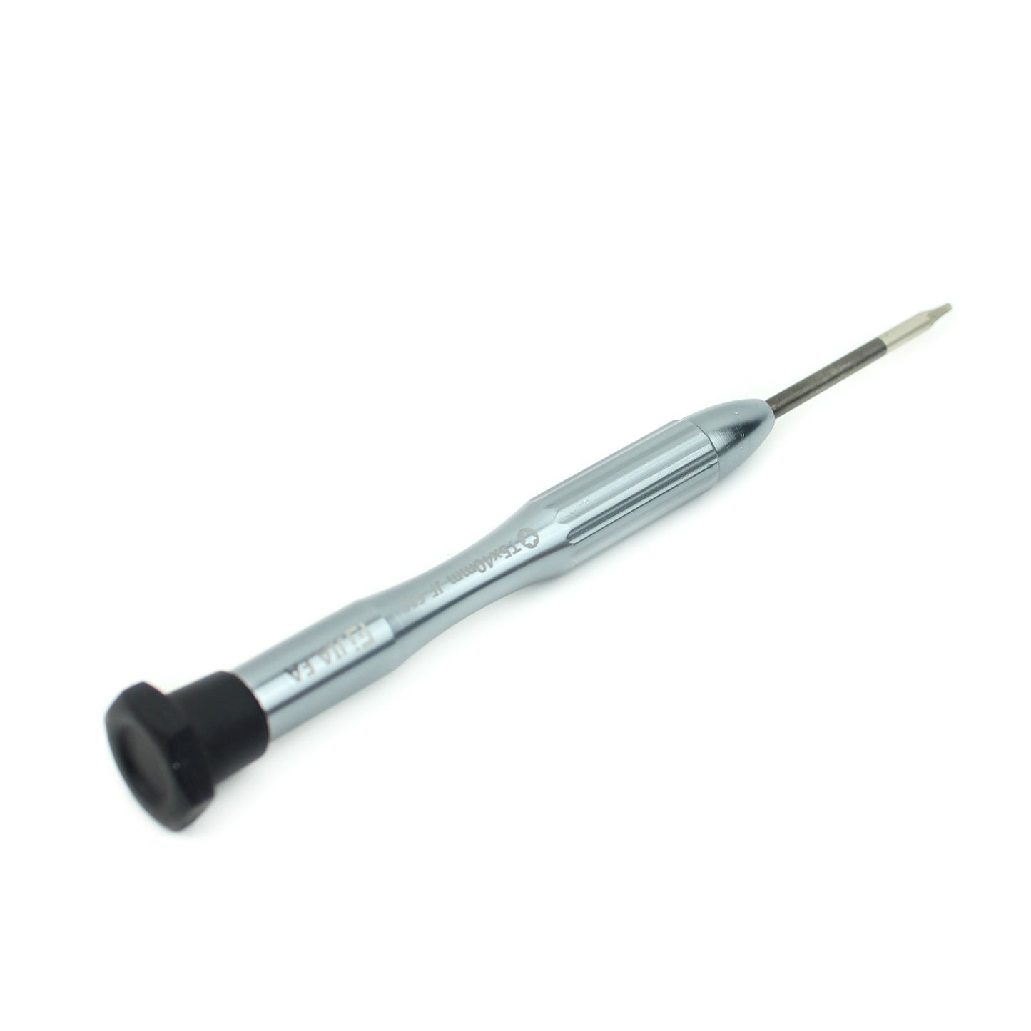 Non-slip Handle Professional Precision T5 Torx Screwdriver